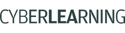 CyberLearning logo